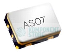 ASO73C-50M-C3T