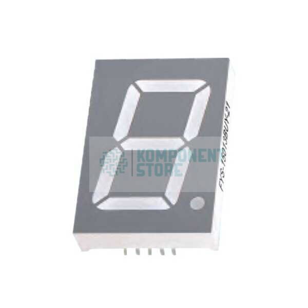 FYS-15013BUY-11