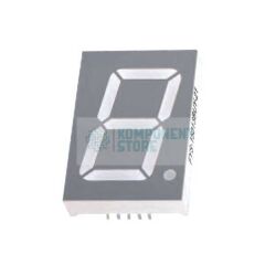 FYS-15013BUY-11