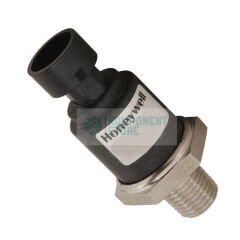 MLH300PSB01B
