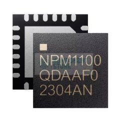 NPM1100-QDAB-R7
