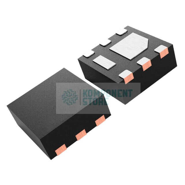 CSD25310Q2