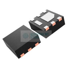 CSD25310Q2