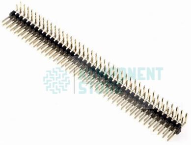 L-KLS1-207B-2-06-R2
