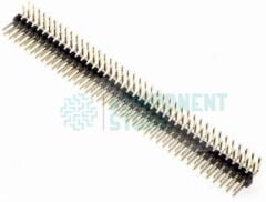 L-KLS1-207B-2-06-R2