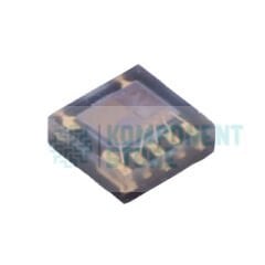 LTR-303ALS-01