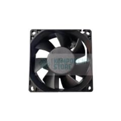 PF7025D48HSL