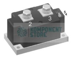 MDO600-16N1