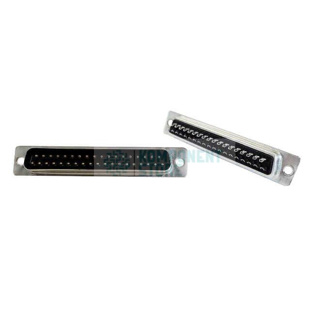 DS1033-37MBNSISS
