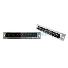 DS1033-37MBNSISS