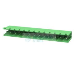 2EDGR-5.08-13P-14-00AH