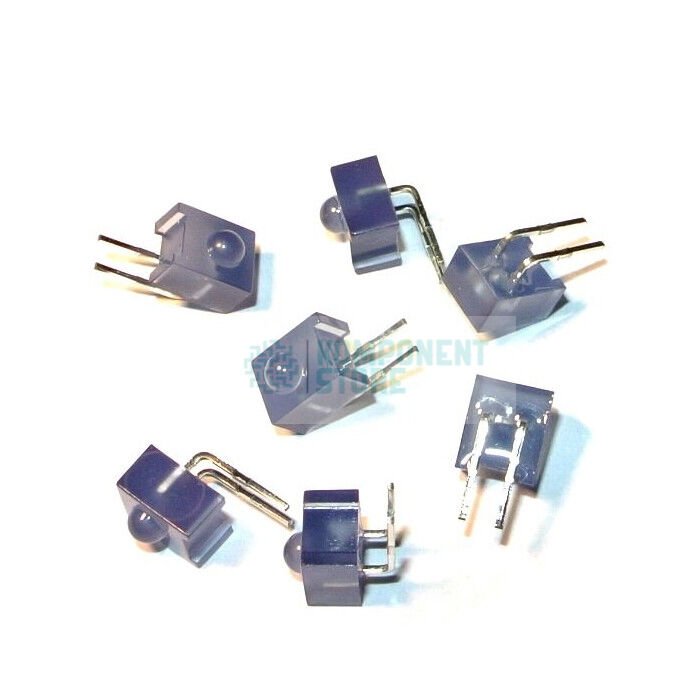 IR4103-2/F13