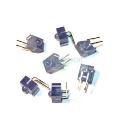 IR4103-2/F13
