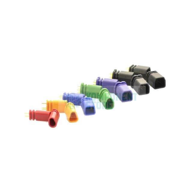 Z609FGC04000000