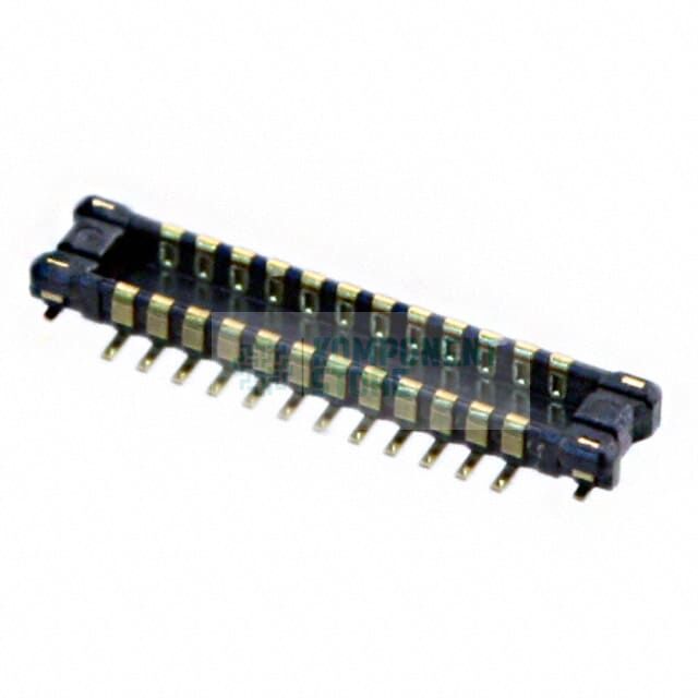 AXE624124