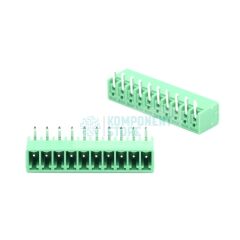 15EGTRC-3.5-10P-14-00AH