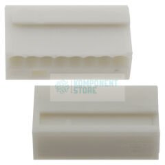DG220A-2.1-08P-19-00AH