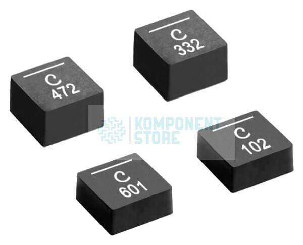 XAL4020-222MEC