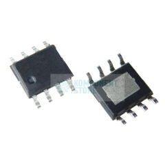 CYT3000A