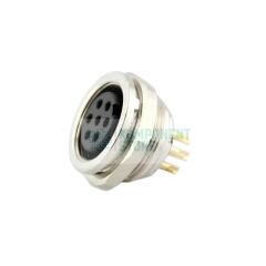L-KLS15-253-J09-19M3
