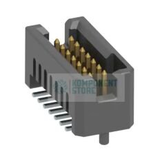 TFM-130-22-L-D-A