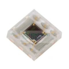 OPT3001DNPRQ1