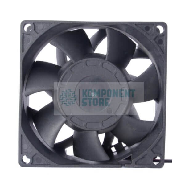 PF8038D48HBL