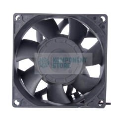 PF8038D48HBL
