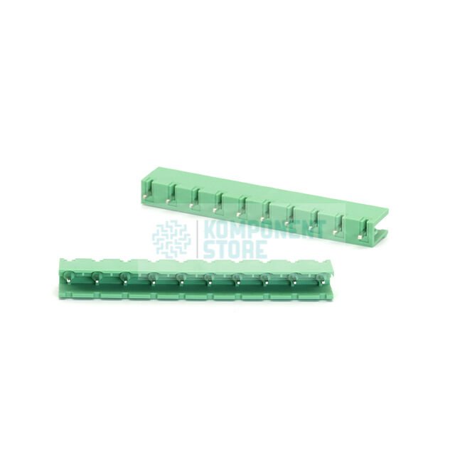 2EGTV-5.0-10P-14-00AH