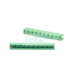 2EGTV-5.0-10P-14-00AH