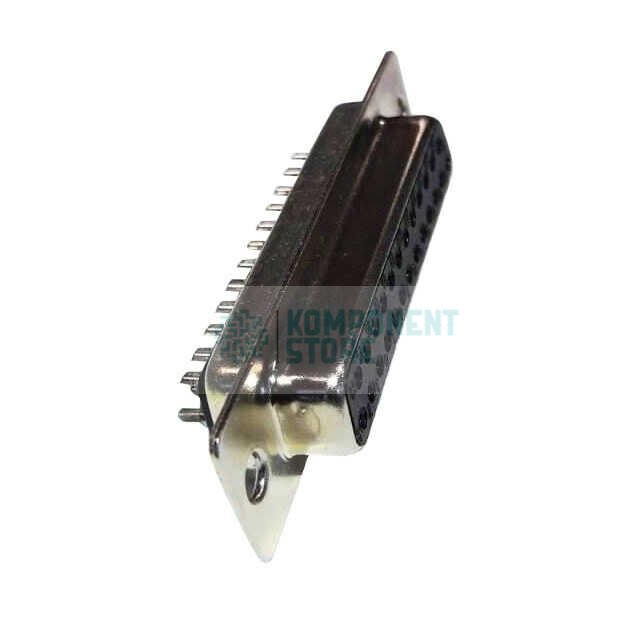 DS1033-25FBN6SS