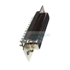 DS1033-25FBN6SS