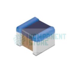 0402HP-6N2XGLU
