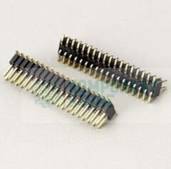 L-KLS1-207C-2.0-2-04-TC-