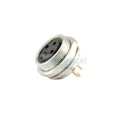 L-KLS15-253-J09-24M4