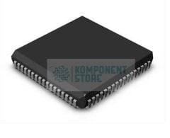 PIC18F6585T-I/L