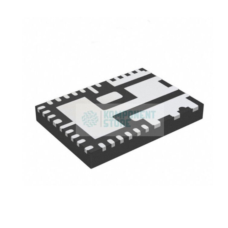 IR38063MTRPBF