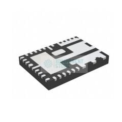 IR38063MTRPBF