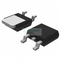 CLA5E1200UC 5A 1200V TO252