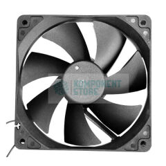 PF12025D48HSL