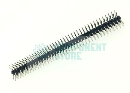 DS1022-2X4RF14-B
