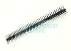DS1022-2X4RF14-B