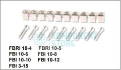 FBI10-10