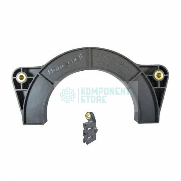 SPS-A180D-VAMS