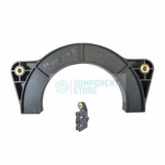 SPS-A180D-VAMS