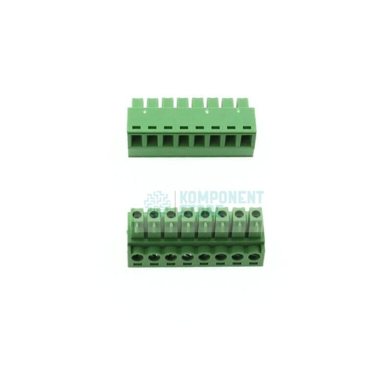 JINKAI-3.81-8P-14