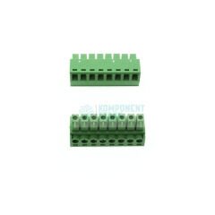 JINKAI-3.81-8P-14