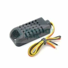 DHT21 Isı ve Nem Sensörü - AM2301