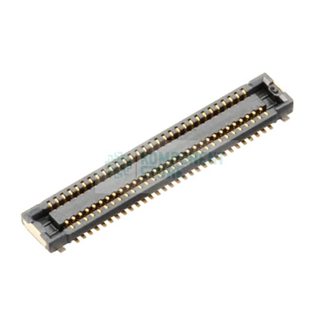 AXE720127