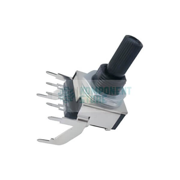 L-KLS4-WH0162-2-L45-30T-
